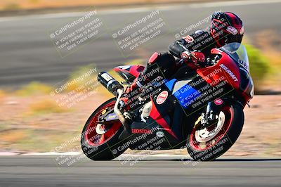 media/Oct-04-2025-Classic Track Days (Sat) [[b9f2049d9d]]/Group 2/Turn 3/102NCZ9/